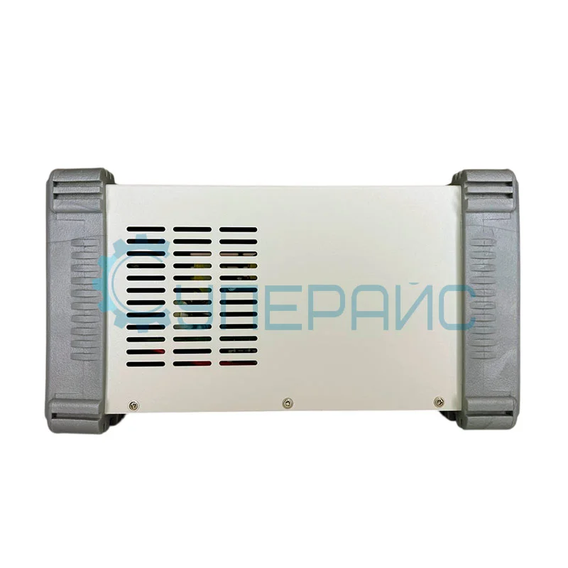 Импульсный стабилизированный блок питания ATTEN KPS3030DA (30В, 30А) фото 2