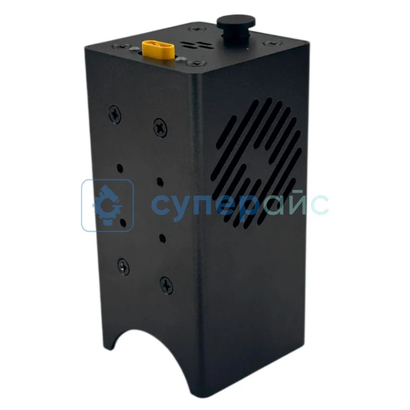 Лазерный станок Two Trees TS2 20W MAX фото 3