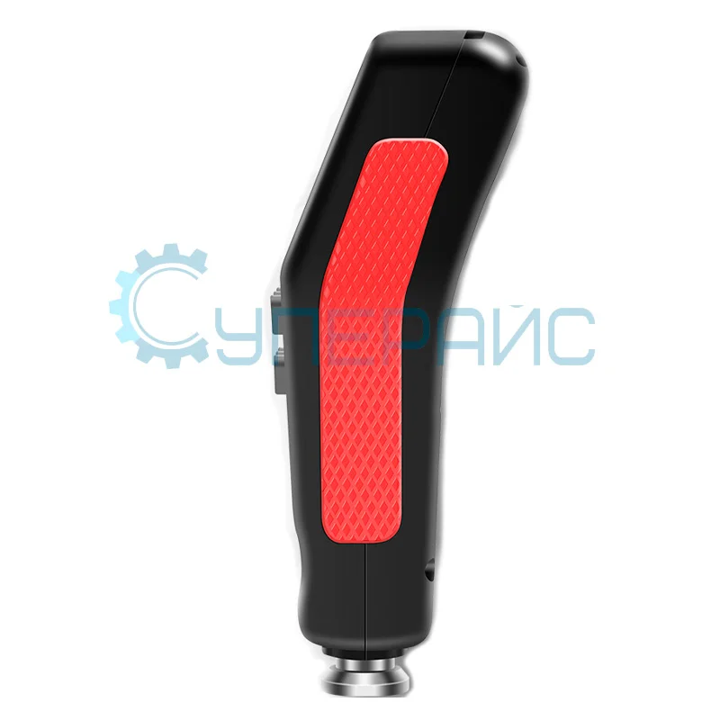 Толщиномер ANENG CG01 фото 2