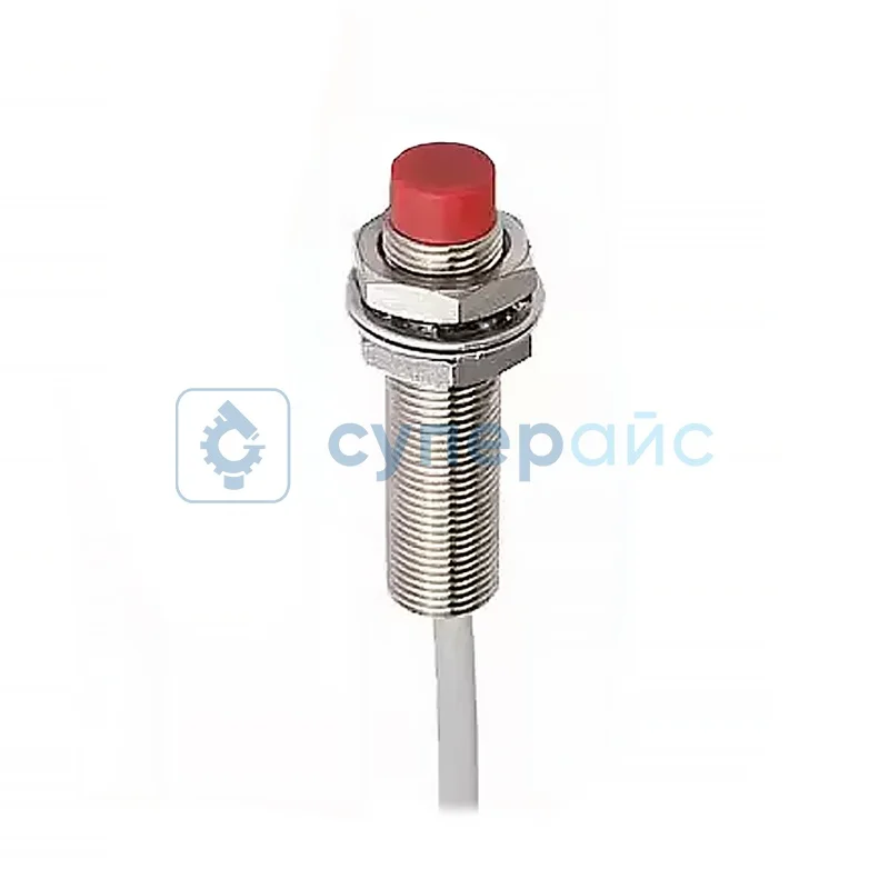 Датчик положения IS 112MM/2NO-4E0 фото 1