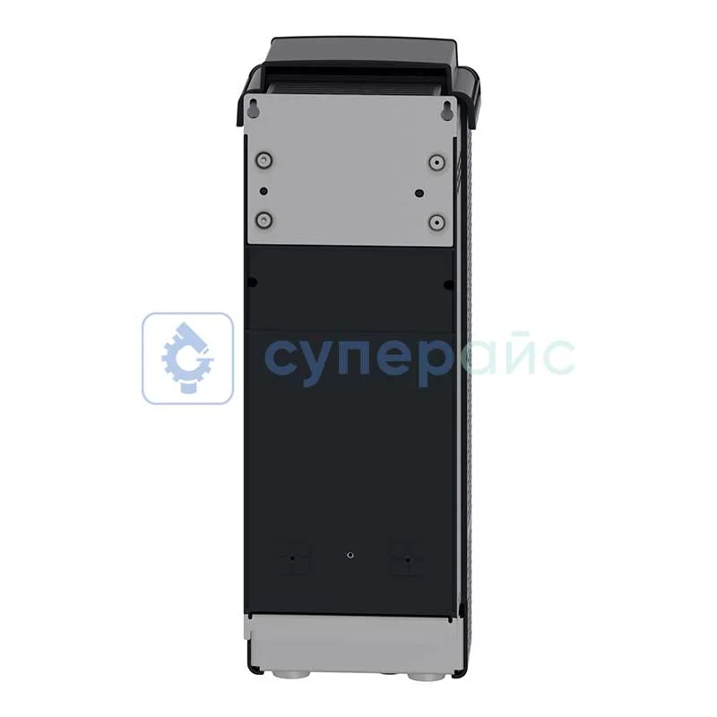 Частотный преобразователь Schneider Electric ATV630D15M3 фото 3