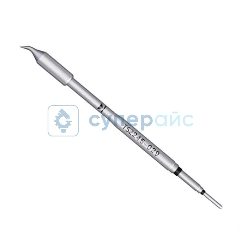 Жало паяльное i2C TS2245-029 фото 1