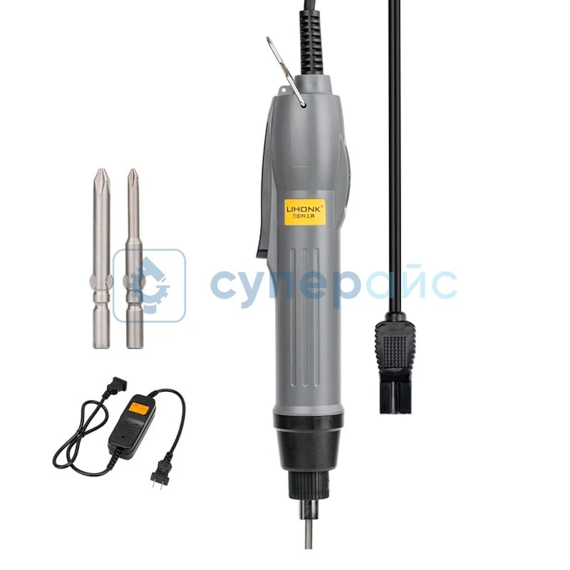 Электроотвертка LIHONK LK-DC515 фото 1