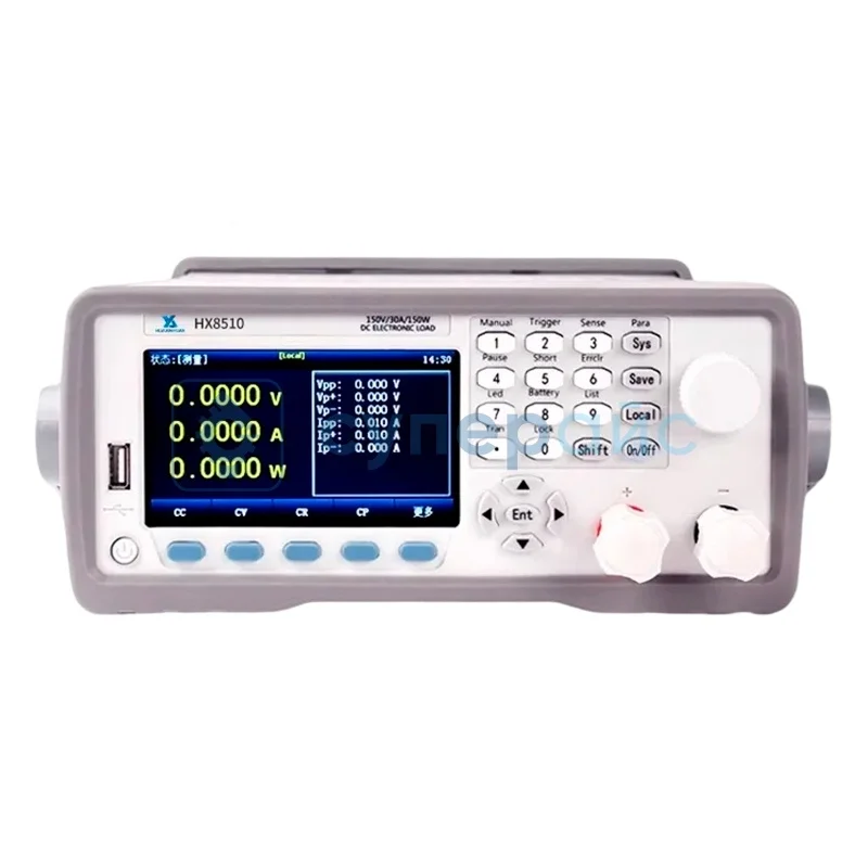 Тестер нагрузки Huaxinyuan HX8510 фото 1