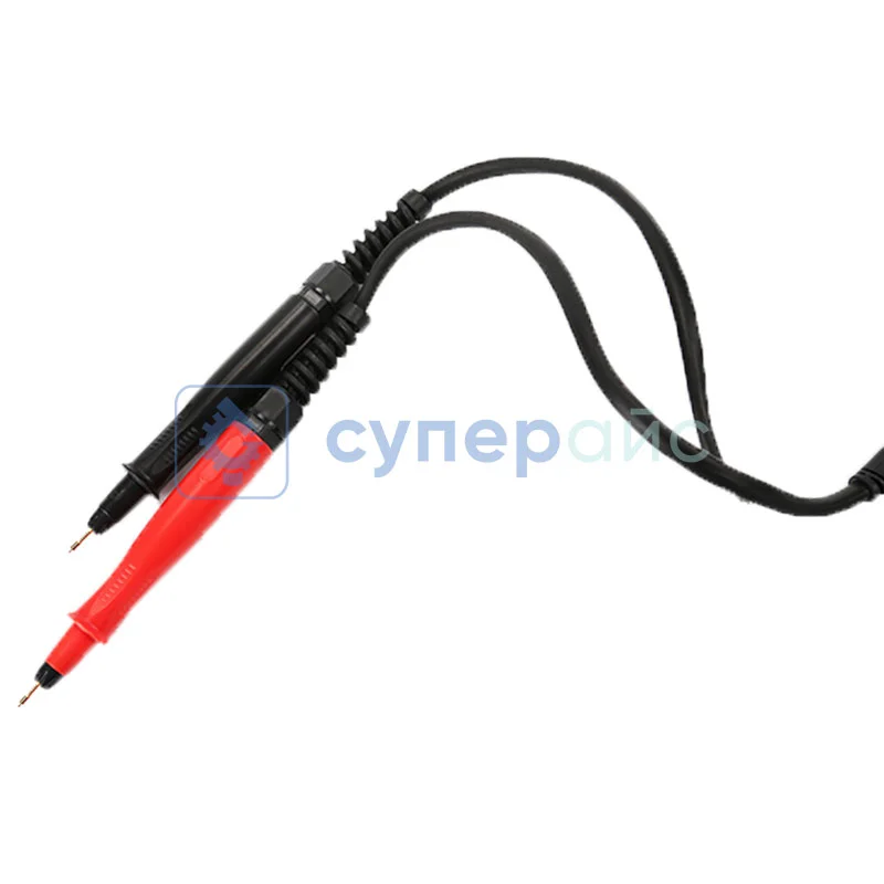 Измерительный провод четырехконтактного типа Hantek HT2100 фото 1