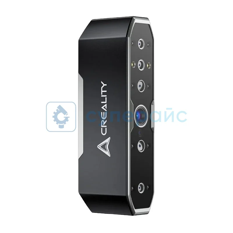 3D сканер Creality CR-Scan OTTER фото 1