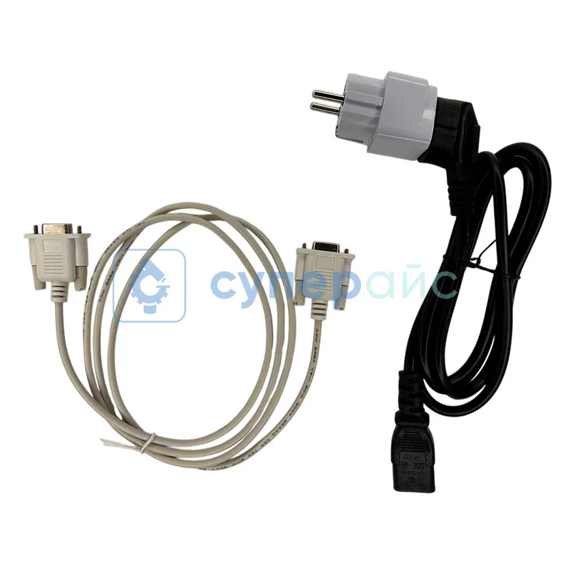 Блок питания переменного тока Napui PA9505 фото 5