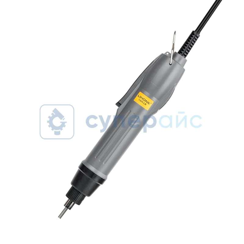 Электроотвертка LIHONK LK-DC515 фото 1