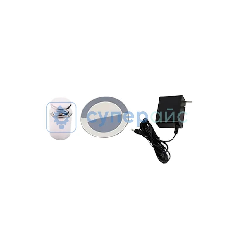 Аналитические лабораторные весы Hengji EA1003 фото 1