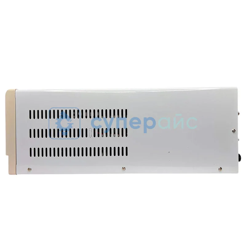 Импульсный источник питания MAISHENG MP8060CR2 фото 2