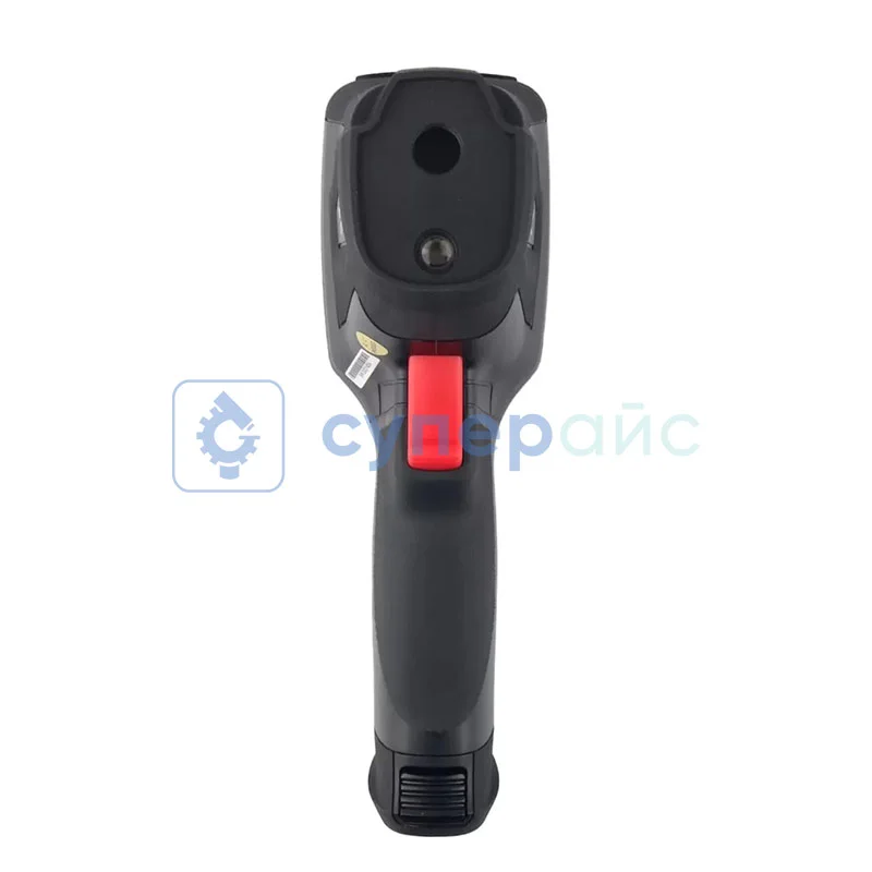 Профессиональный тепловизор CEM DT-874 фото 2