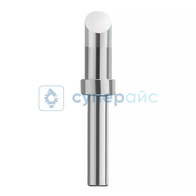 Жало для пайки ZHAOXIN 200M-3C фото 1