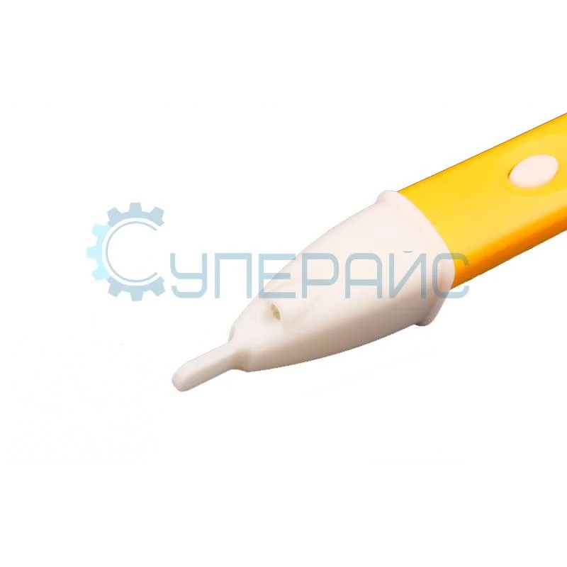 Карманный детектор напряжения VoltAlert 1AC-D фото 2