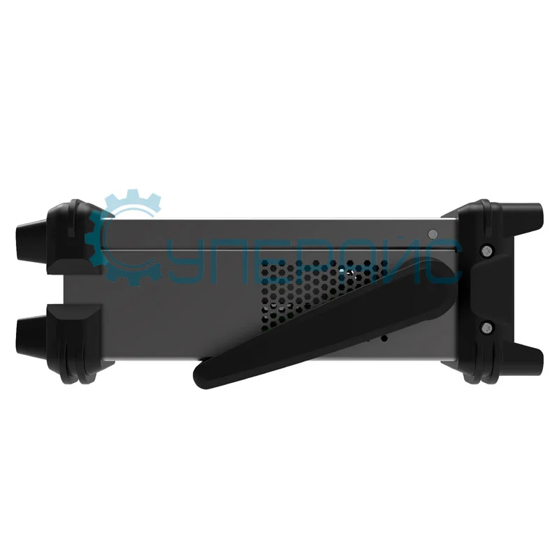 Лабораторный мультиметр Hantek HDM3065H фото 4