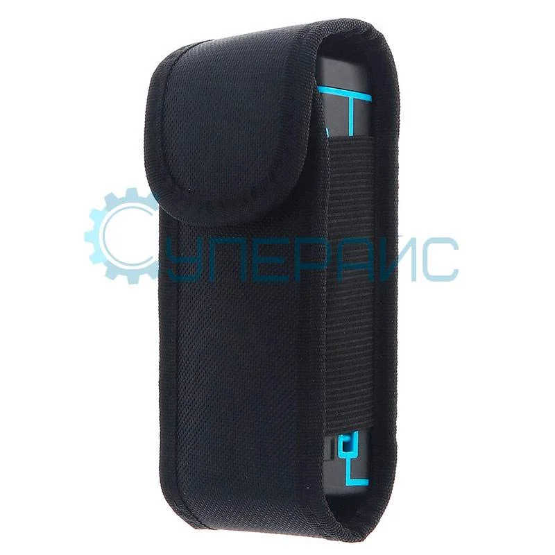 Высокоточный лазерный дальномер SNDWAY SW-T100 фото 11