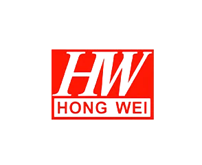 HONGWEI