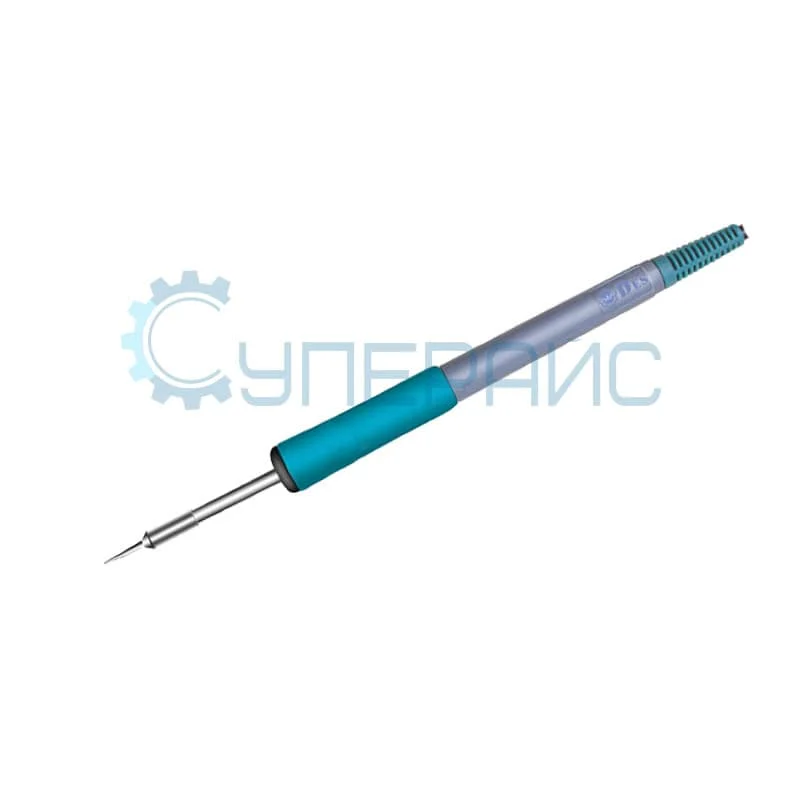 Термовоздушная паяльная станция CXG DES H93B с паяльником и дымоуловителем, 1650 Вт фото 4