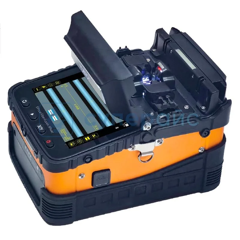 Сварочный аппарат Signal Fire AI-5 фото 2