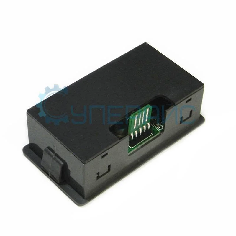 Многофункциональная измерительная головка VAC-1050A с поддержкой беспроводной связи фото 3