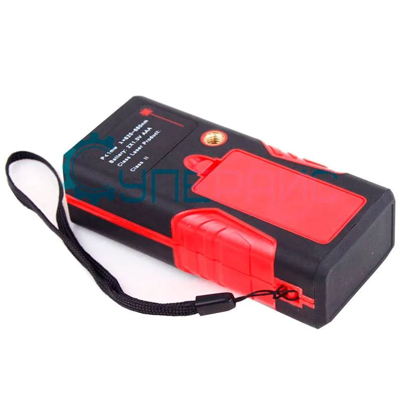 Дальномер Noyafa NF-2100 фото 2