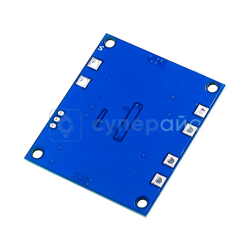 Усилитель мощности звука XH-A232 фото 3