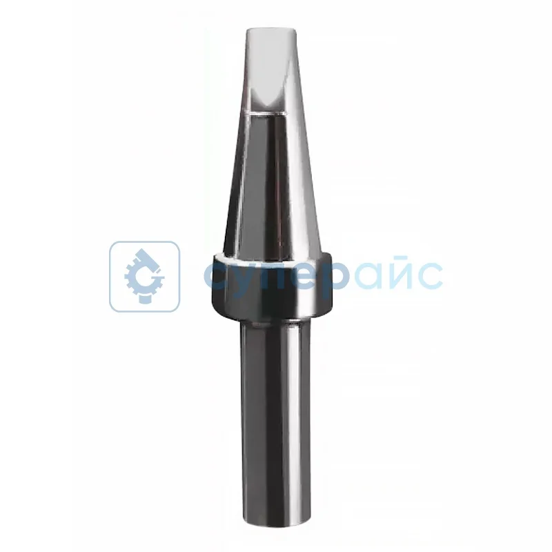 Жало паяльное Bakon 500-3.2D фото 1