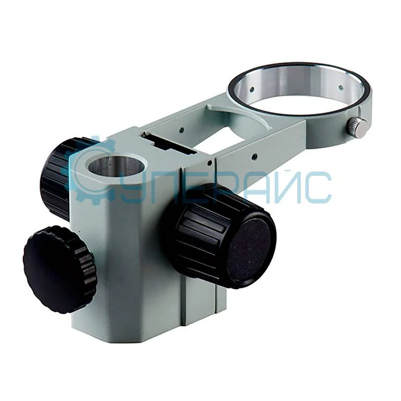 Тринокулярный микроскоп Dagong SZ6745T-B8LS фото 2