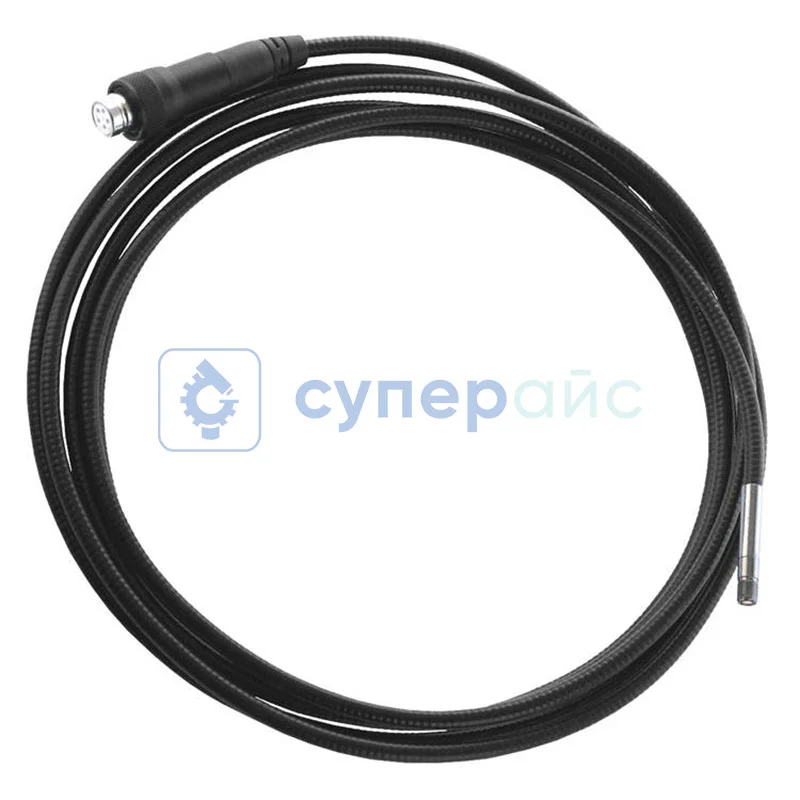 Аккумуляторный эндоскоп МЕГЕОН 33500-355 фото 5