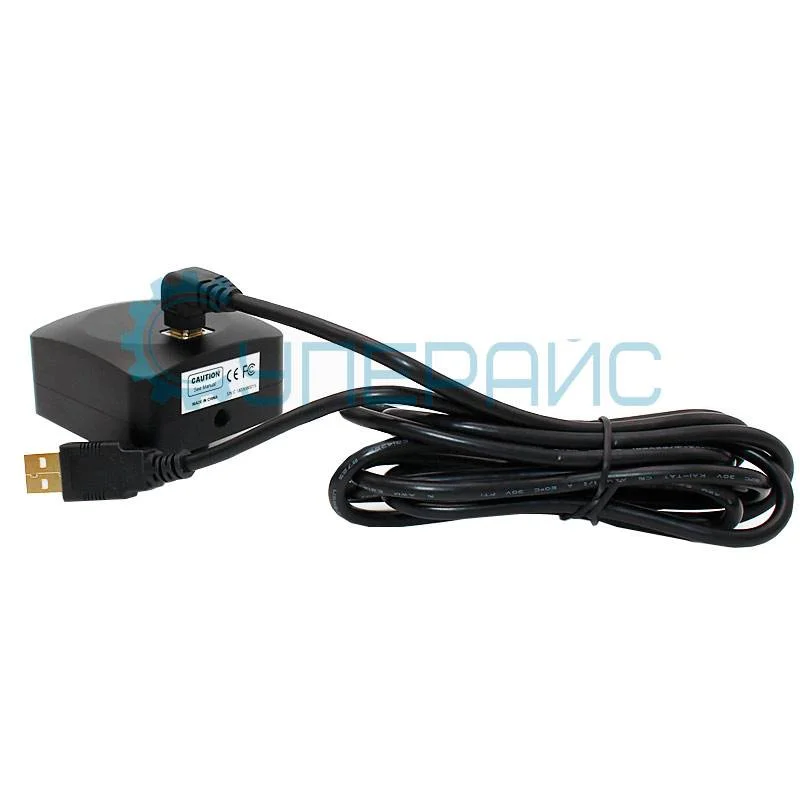 Цифровая USB камера UCMOS03100KPA фото 2