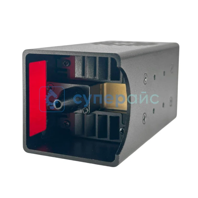 Лазерный станок Two Trees TS2 20W MAX фото 4