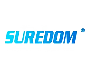 SUREDOM