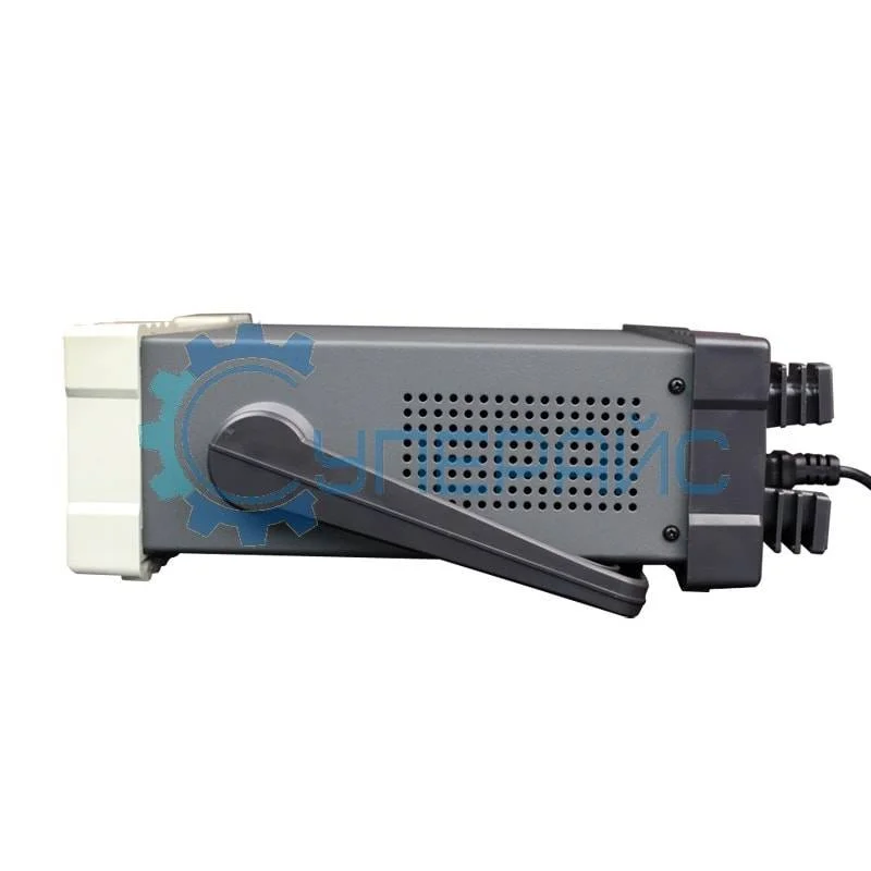 Генератор сигналов UNI-T UTG9010C фото 5