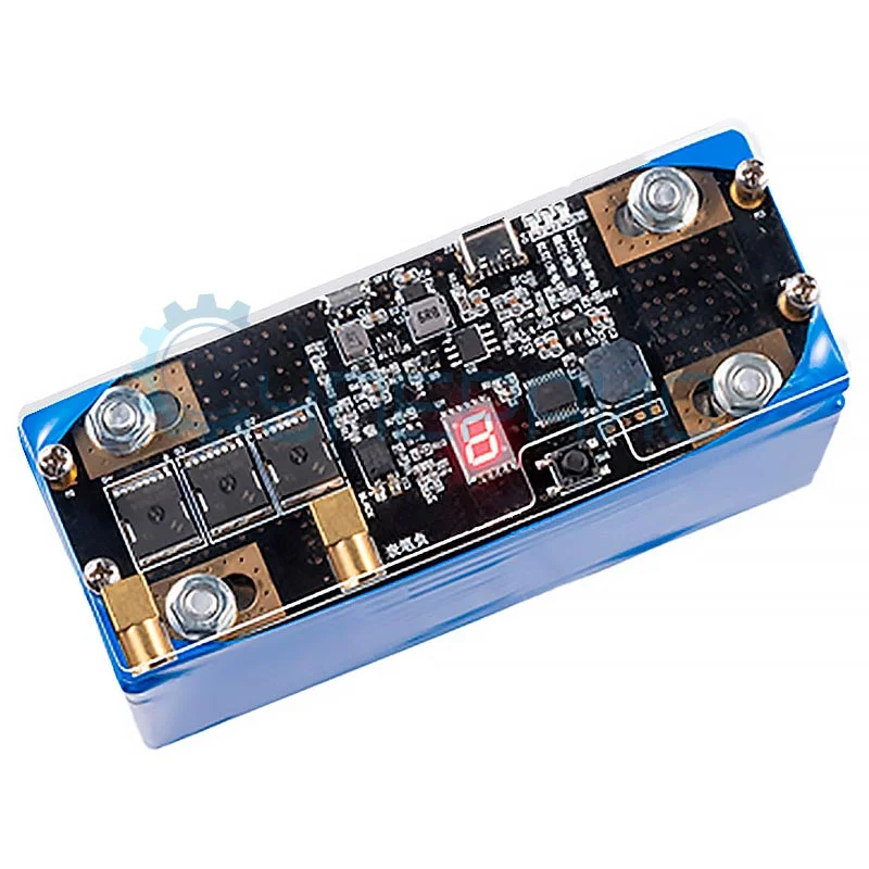 Сварочный аппарат Sonod LX30 фото 1