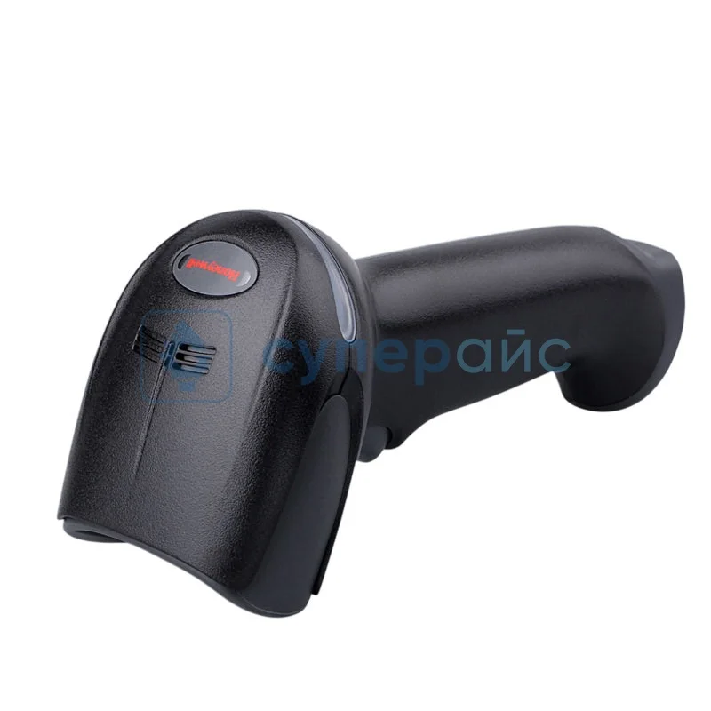 Высокоточный сканер штрих кода Honeywell 1900GHD фото 1