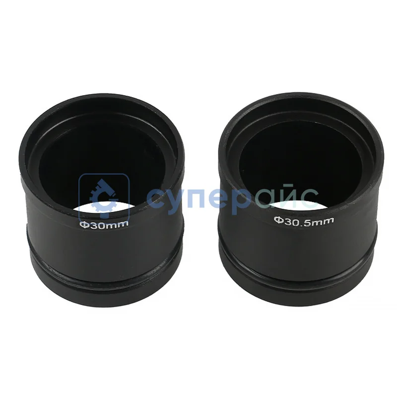 Электронный окуляр Eakins EUM200 5 Мп фото 5