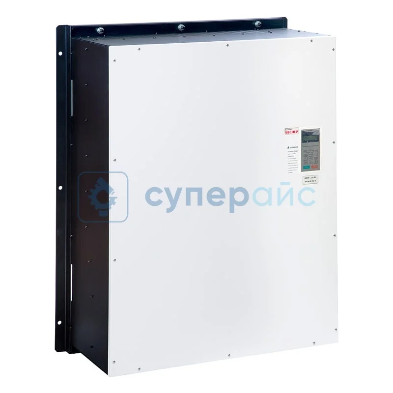 Частотный преобразователь Веспер EI-9011 220 кВт -300H фото 1