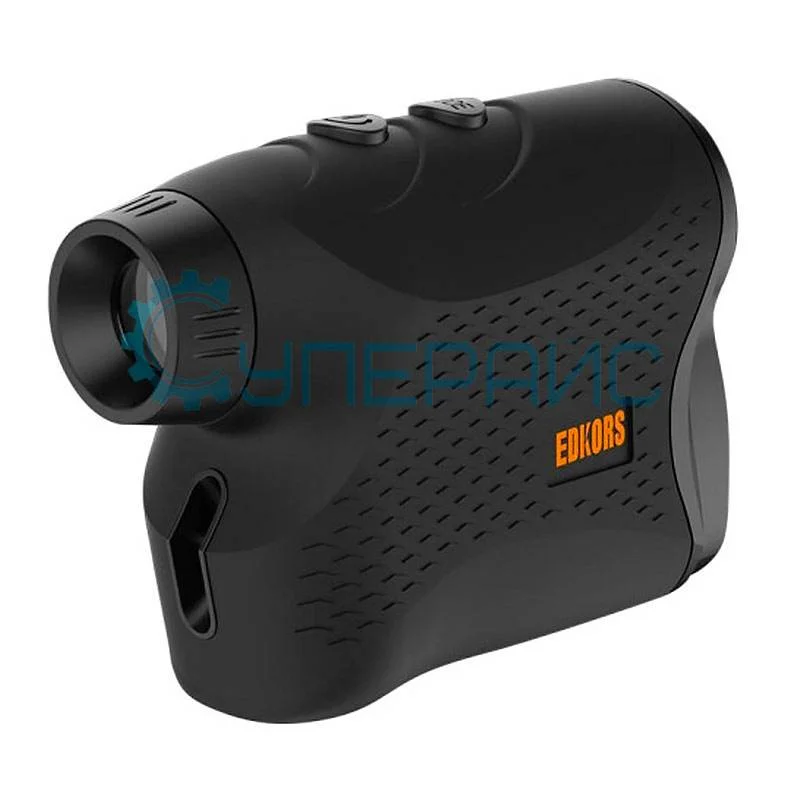 Цифровой дальномер EDKORS CS1500H фото 2