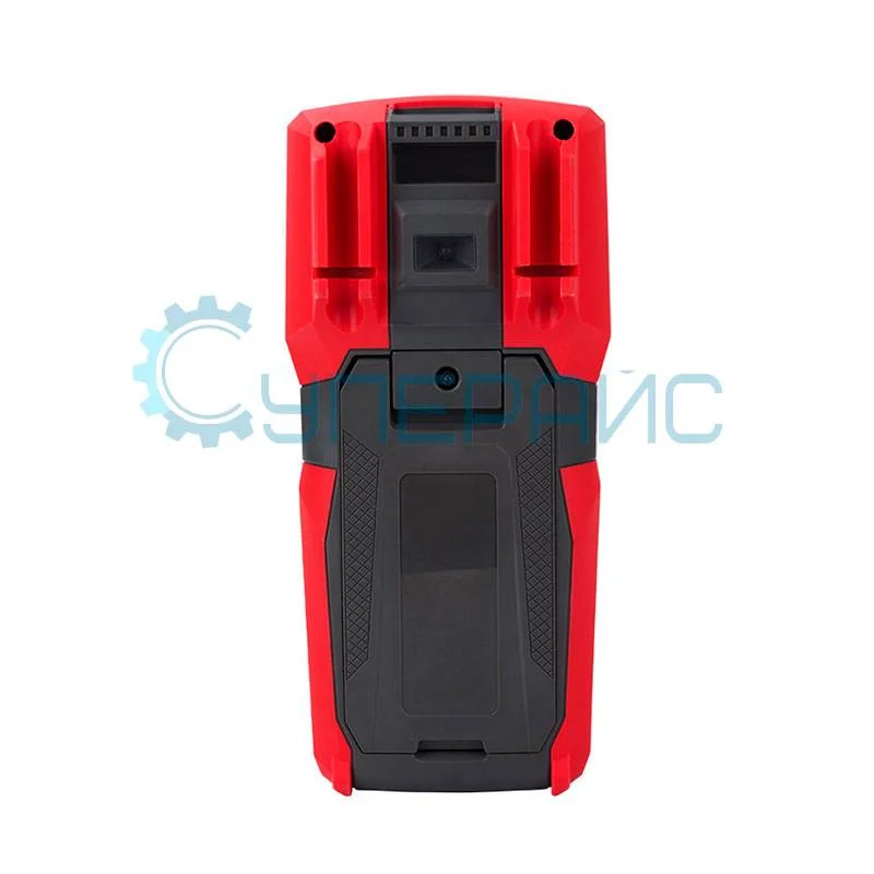 Цифровой тестер UNI-T UT89X фото 2