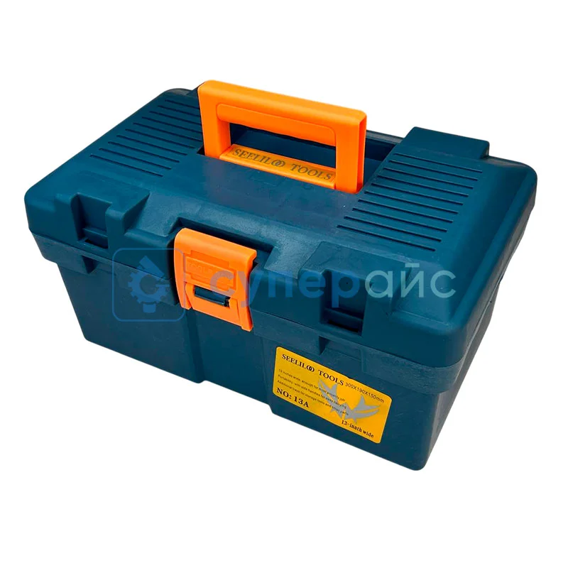 Инфракрасная станция для пайки Dinghua DH-A2E с автоматической установкой и позиционированием чипа фото 13