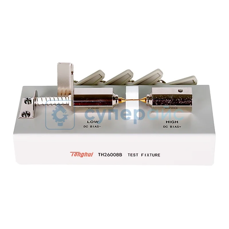 Крепление для колец магнитное Tonghui TH26008B фото 1