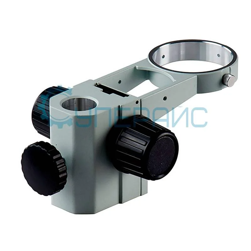 Лабораторный микроскоп Dagong SZM7045T-B1 фото 2