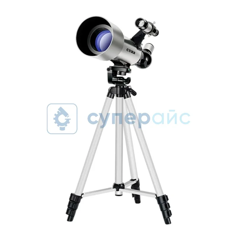 Телескоп Curb 167102 фото 1