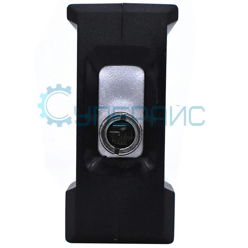 Построитель плоскостей Laser LevelPro4 с магнитным основанием на штативе фото 4