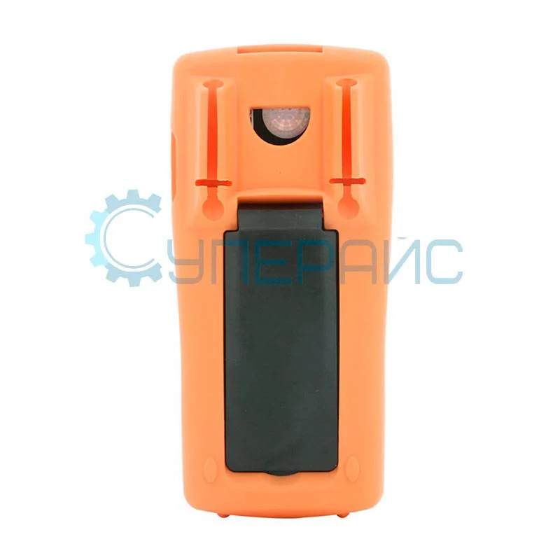 Ручной LCR метр Victor 4080 фото 2