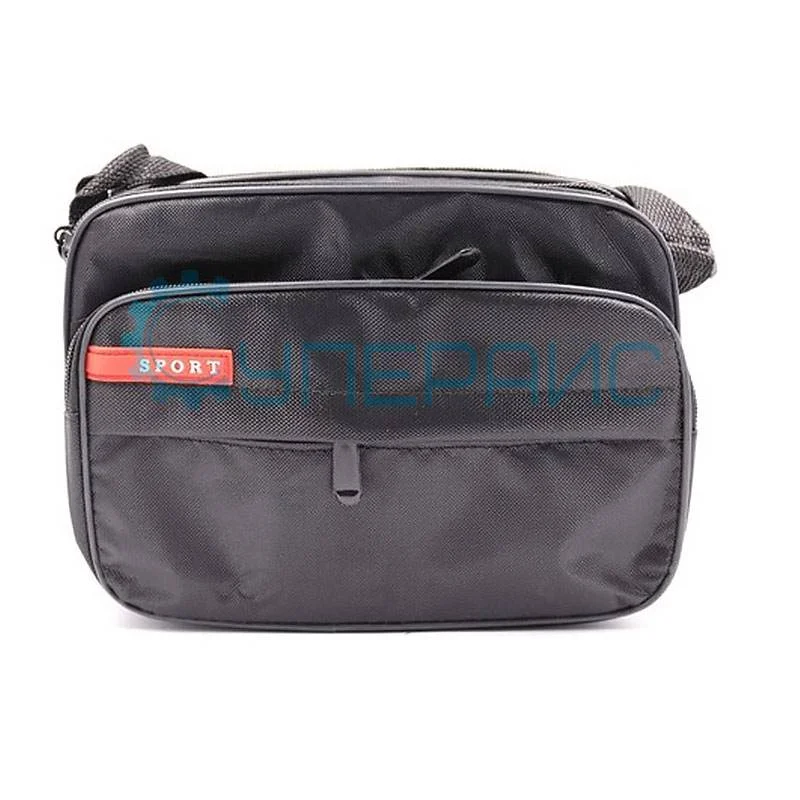 Комплект приборов YOUYSI для тестирования оптического волокна фото 13