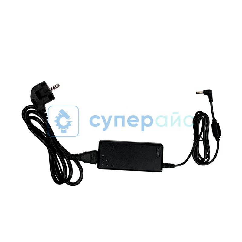 Портативный осциллограф Micsig ATO2004 (4 канала, 200 МГц) фото 8