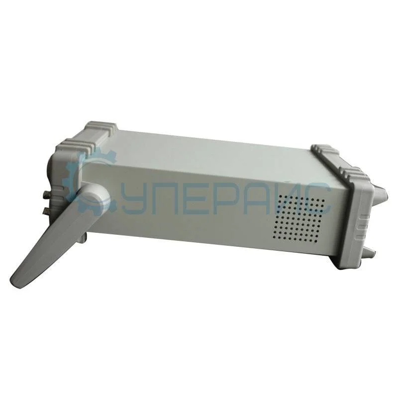 Генератор сигналов Atten (Gratten) ATF20F фото 3