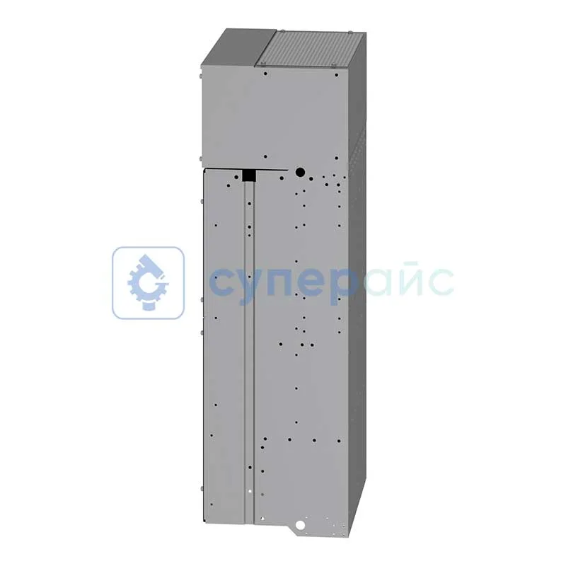 Частотный конвертер Schneider Electric ATV630C25N4 фото 2