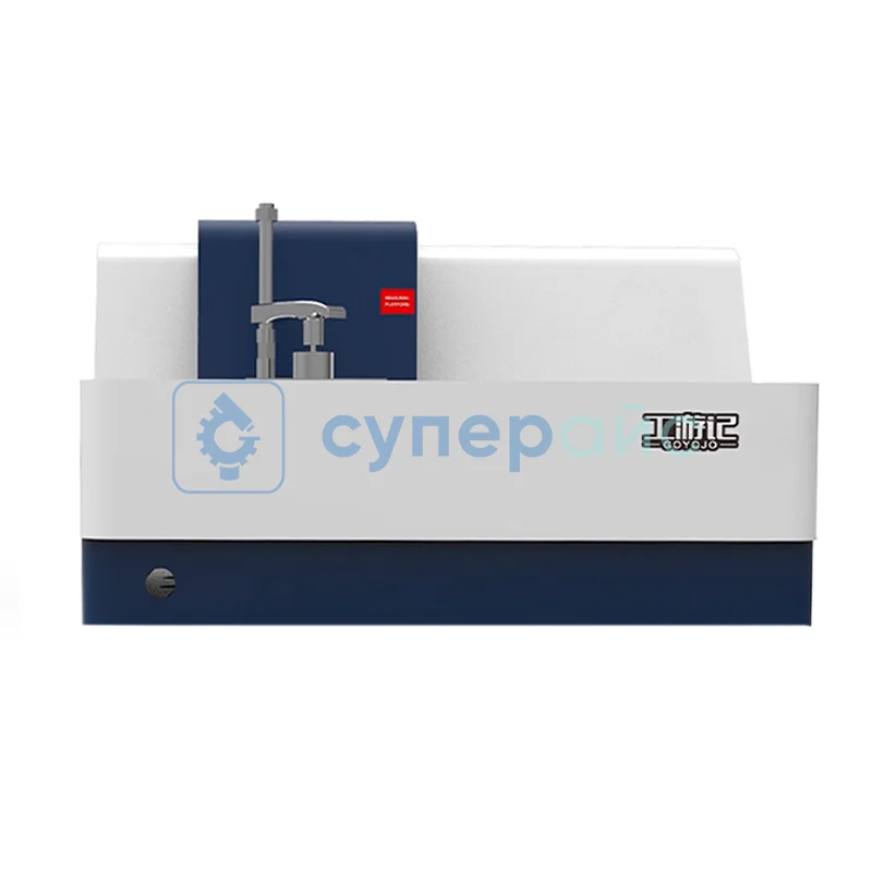 Спектрометр Goyojo GYJ-600 фото 2