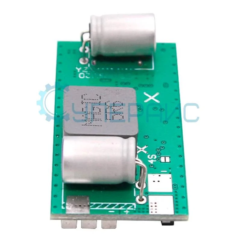 Обратимый USB модуль YZXStudio ZC826P фото 1